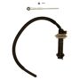 Exedy MC368 OEM Master Cylinder; FORD
