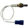 NTK 24407 Oxygen Sensors