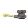 ACT 08-09 Dodge Caliber SRT-4 Release Bearing