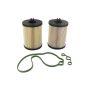 VAICO V10-1652 FUEL FILTER