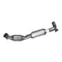 AB Catalytic 44844 Direct-Fit Catalytic Converter EPA (Federal)