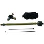 All Balls Racing 51-1091-R 2016 Polaris Ranger EV 4x4 Rack Tie Rod Kit - Right