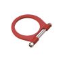 FORD FRDM17954-A Tow Hook Loop Kit