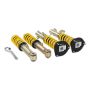 ST TA-Height Adjustable Coilovers 07+ Mini Cooper R56 (excl. S/Clubman/RCW)