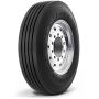 IRONMAN GEN2 I-19A 148/145M R22.5