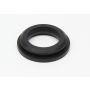 Walbro GR0000579 Replacement Grommett