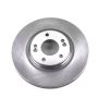 PowerStop JBR1710 AutoSpecialty Brake Rotor