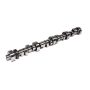 COMP CAMS COM35-780-9 SBF 351W Solid Roller Cam 298DR-6