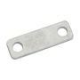 S&S Cycle 33-4265 99-17 BT Inner Cam Chain Tensioner Block-Off Plate