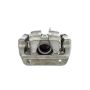 PowerStop L2597 Autospecialty By PowerStop Replacement Brake Caliper