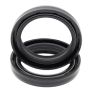 All Balls Racing 55-148 15-20 Harley XG500 Fork Oil Seal Only Kit