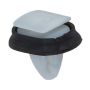Mopar 68093998AA CLIP, Trim