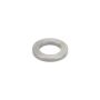 Spacer Clutch Piston