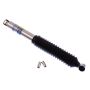 Bilstein 33185590 B8 5125 - Suspension Shock Absorber