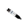 Bilstein 44262259 B4 OE Replacement (Air) - Air Suspension Strut