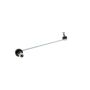 VAICO V20-1436 STRUT ROD