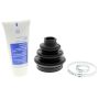 VAICO V20-2028 BOOT KIT