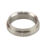 Turbosmart TS-0551-3001 Gen-V WG38 Ultra-Gate 38mm Valve Seat
