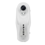 SeaSucker ME5227 ACR Cat-1 EPIRB Mount