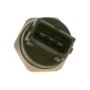 Bosch 0261545005 Bosch Pressure Sensor