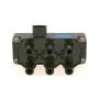 Bosch 0221503021 Bosch Ignition Coil