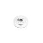 PowerStop AR8238EVC PowerStop Evolution Coated Rotor