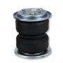 Air Lift Replacement Air Spring - Bellows Type