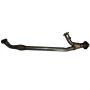 AB Catalytic 741-51-32 Front Flex Pipe