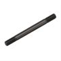 ARP AR5.250-1LB 1/2in x 5.250in Long Broached Allen Head Stud (Single Stud)