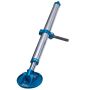 King Shocks Screw Jack