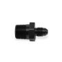 EARLS EARAT981643ERL 3an to 1/4 NPT Adapter Fitting