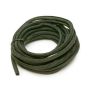 PAINLESS WIRING PWI70910 Powerbraid Wire Wrap 1/8in x 20'