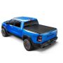 Retrax T-80243 19-21 Ram 1500 PRO XR