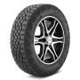 GOODYEAR Wrangler Territory RT 325/65R18 All-Season