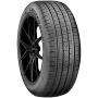COOPER Discoverer Crossrange 275/45R21 All-Season