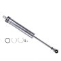 Bilstein 33260075 SNS2 Series - Suspension Shock Absorber