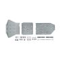 ARB 5440230 Under Vehicle Protection Ranger 19On