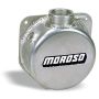 MOROSO MOR63656 1 Qt Expansion Tank