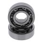 Hot Rods HR00075 05-09/2011 TRX 500 FE/05-09/2011 TRX 500 FM/05-06 TRX 500 TM Counter Balancer Kit