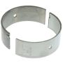 Clevite CB-985P-10 Engine Connecting Rod Bearing Pair