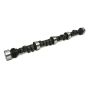 COMP CAMS COM12-690-47 SBC 4&7 Swap C/T Solid Cam 47S 290XOS
