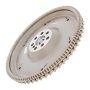 EXEDY FM65 FLYWHEEL SPORT