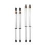 Carli AS-FLVLSPKG-CS20IFP-C Shock Absorbers
