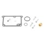 All Balls Racing 26-1561 98-06 KTM SX 65 Carburetor Rebuild Kit