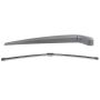 VAICO V95-0443 WIPER ARM SET