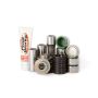 Pivot Works PWLK-S46-000 05-08 Suzuki RM125 PW Linkage Bearing Kit