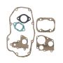 Athena P400020850020 Complete Gasket Kits