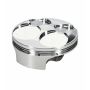 JE Pistons 344514 Honda M/C CRF250 14.5 to 1 Piston Kit