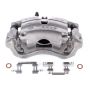 PowerStop L7159 Autospecialty By PowerStop Replacement Brake Caliper