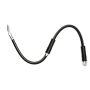 Dynamic Friction 350-73012 Brake Hose